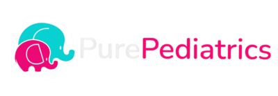 PurePediatrics