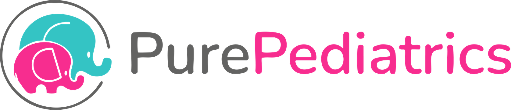 PurePediatrics